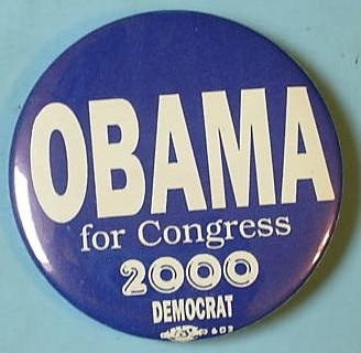 ObamaforCongress2000.jpg