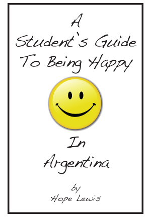 StudentsGuide-Web_lg.gif